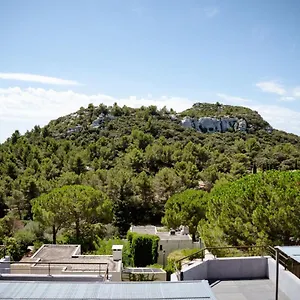  Appartement Meuble Vue Exceptionnelle